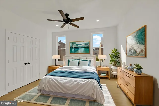 $2,000 | 2117 South Alden Street, Philadelphia, PA 19143