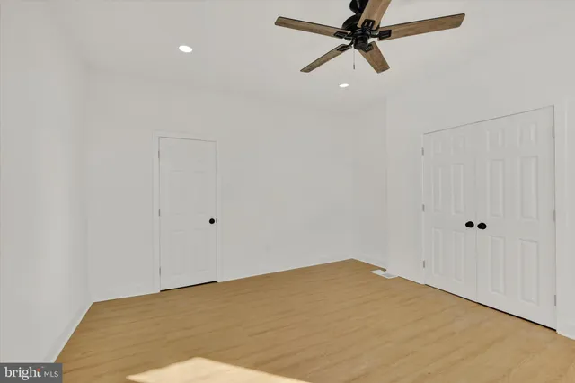 $2,000 | 2117 South Alden Street, Philadelphia, PA 19143