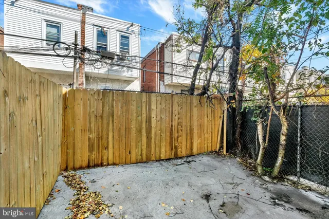 $2,000 | 2117 South Alden Street, Philadelphia, PA 19143