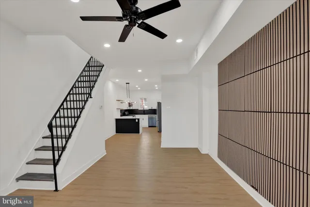 $2,000 | 2117 South Alden Street, Philadelphia, PA 19143