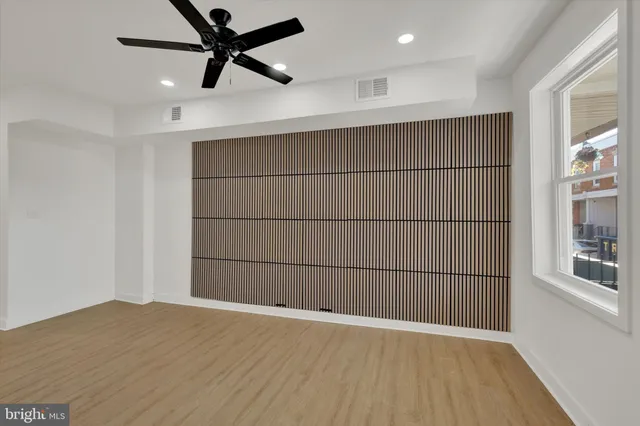 $2,000 | 2117 South Alden Street, Philadelphia, PA 19143