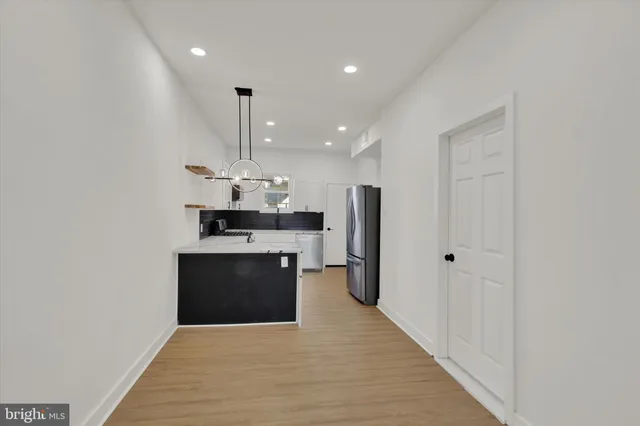 $2,000 | 2117 South Alden Street, Philadelphia, PA 19143