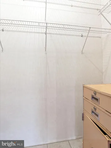 a view of a bathroom