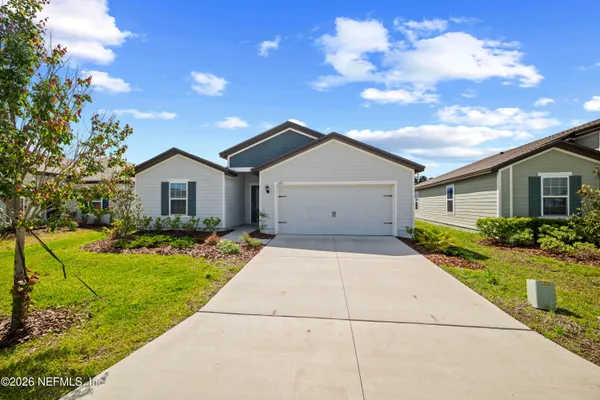 $354,900 | 6918 Myrtle Oak Road, Jacksonville, FL 32219