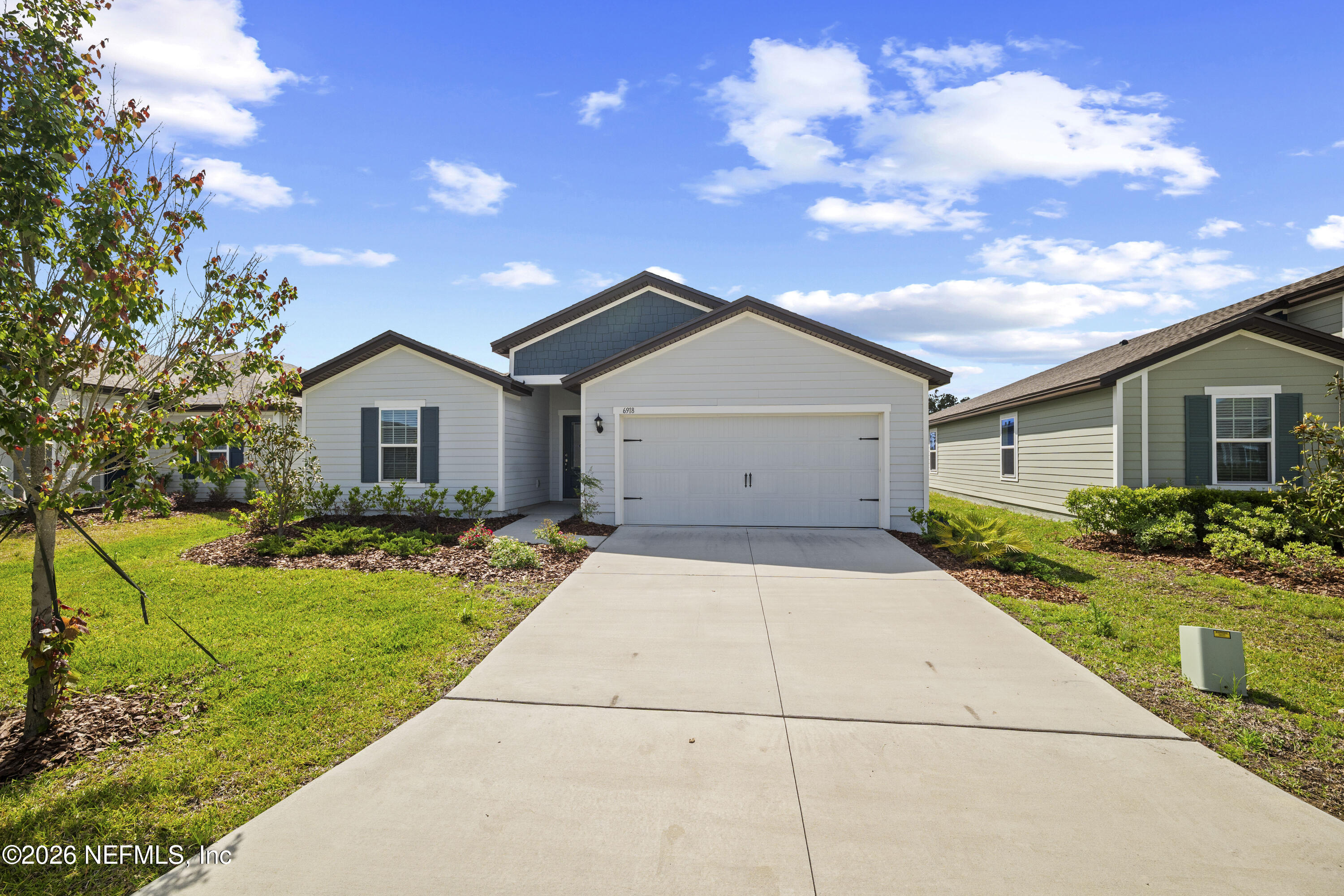 6918 Myrtle Oak Road Jacksonville, FL 32219 - Photo 1 of 49 6918 Myrtle Oak Rd