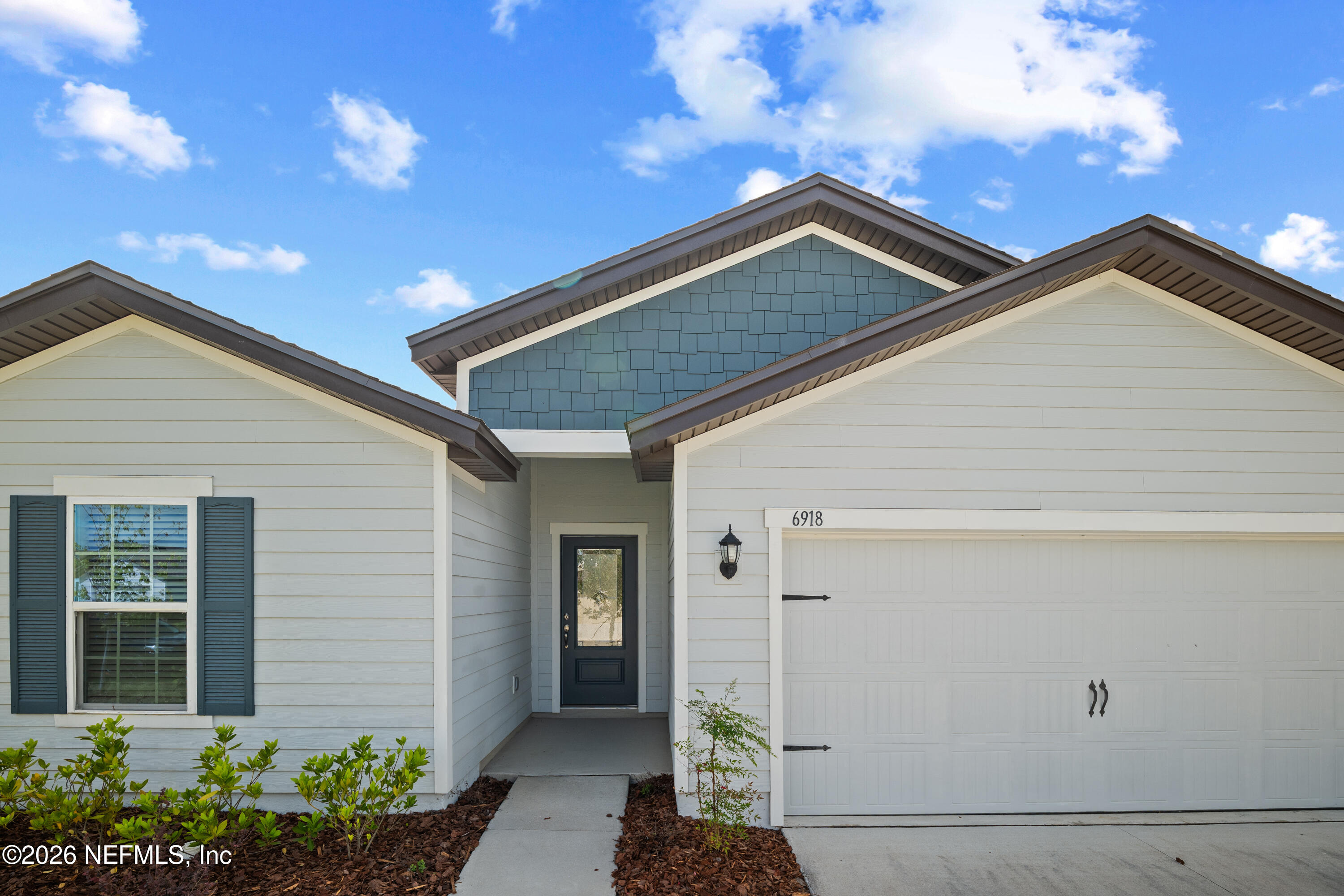 6918 Myrtle Oak Road Jacksonville, FL 32219 - Photo 13 of 49 09 Front Door