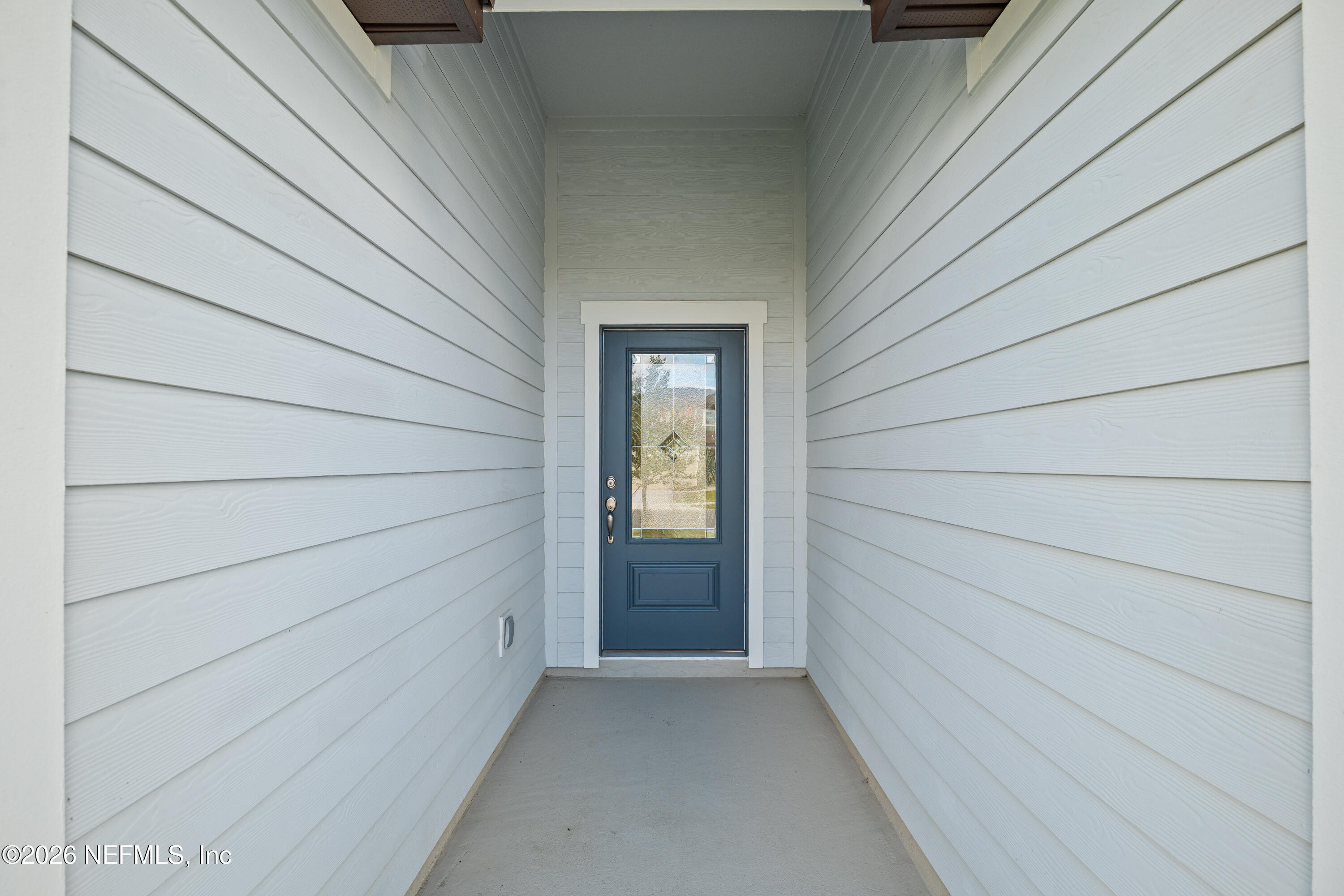 6918 Myrtle Oak Road Jacksonville, FL 32219 - Photo 14 of 49 10 Front Door