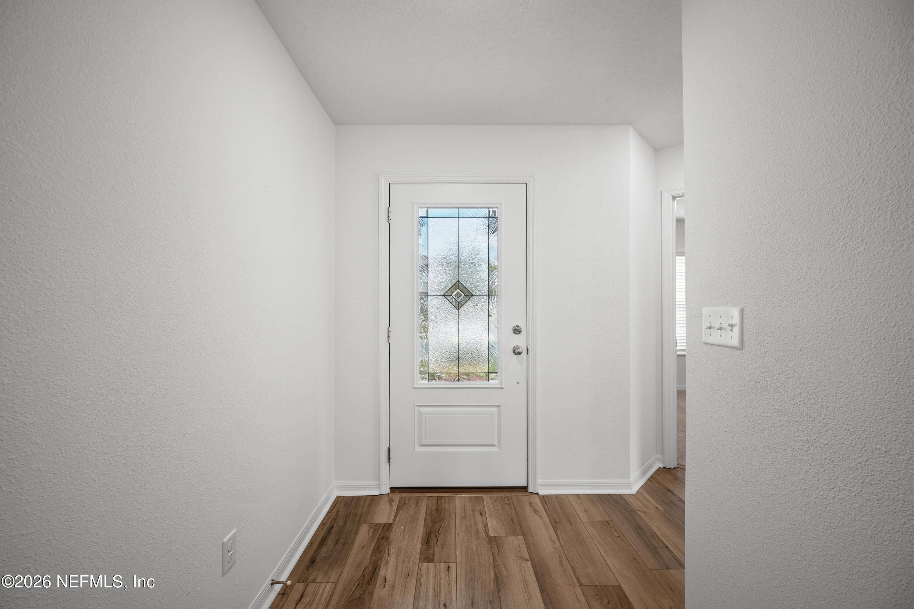 6918 Myrtle Oak Road Jacksonville, FL 32219 - Photo 15 of 49 11 Front Door