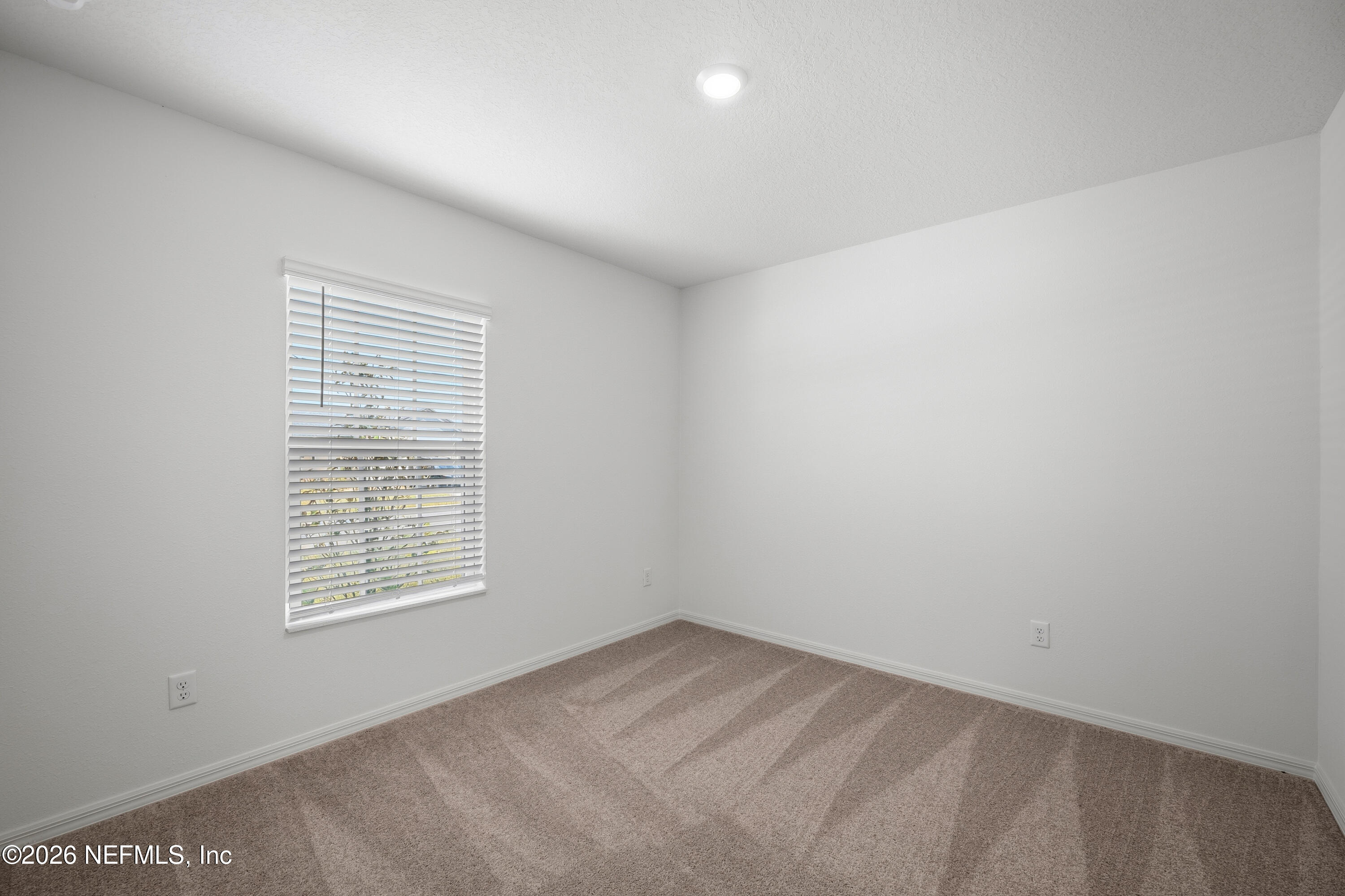 6918 Myrtle Oak Road Jacksonville, FL 32219 - Photo 16 of 49 12 First Bedroom