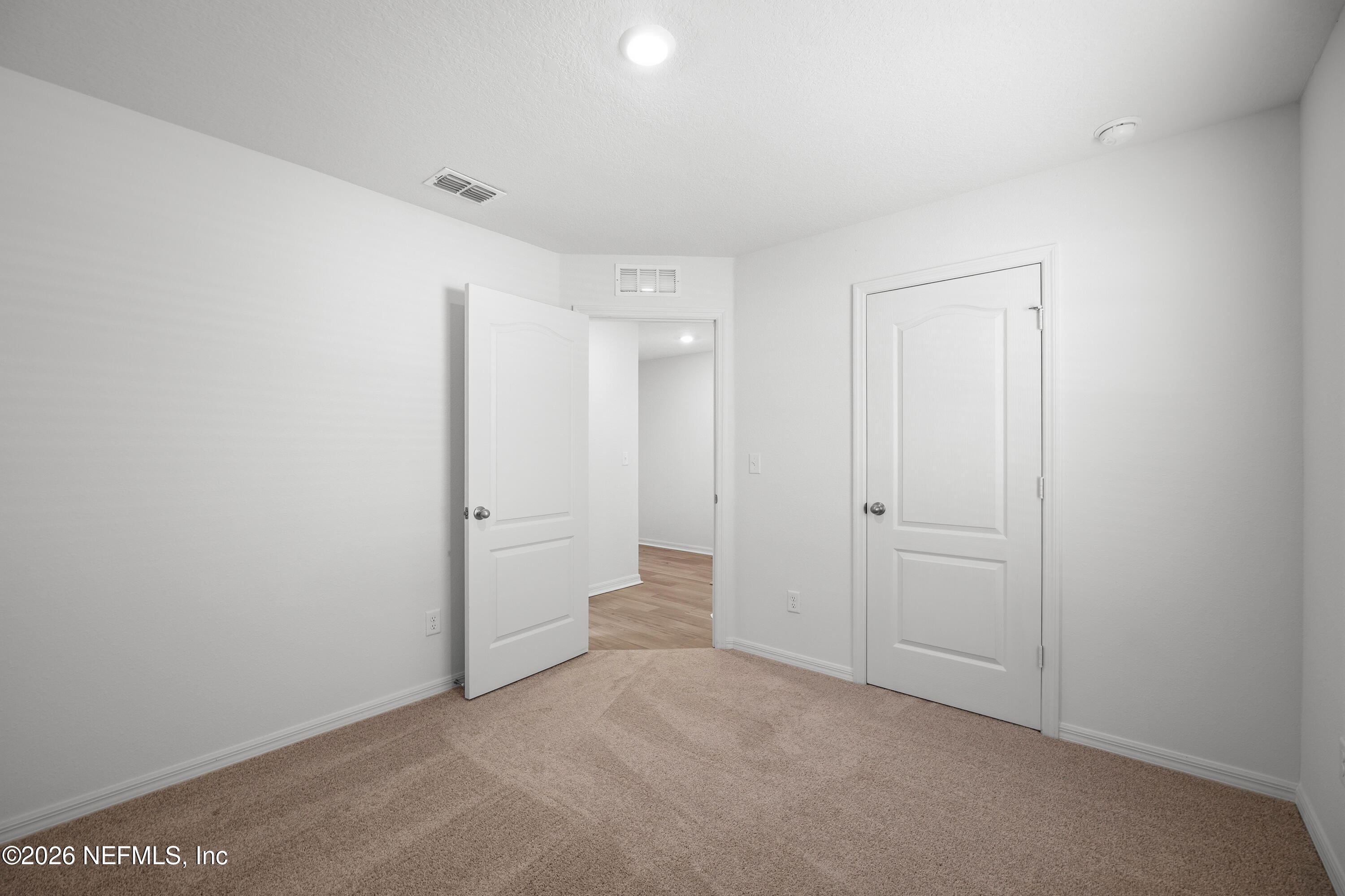 6918 Myrtle Oak Road Jacksonville, FL 32219 - Photo 17 of 49 13 First Bedroom