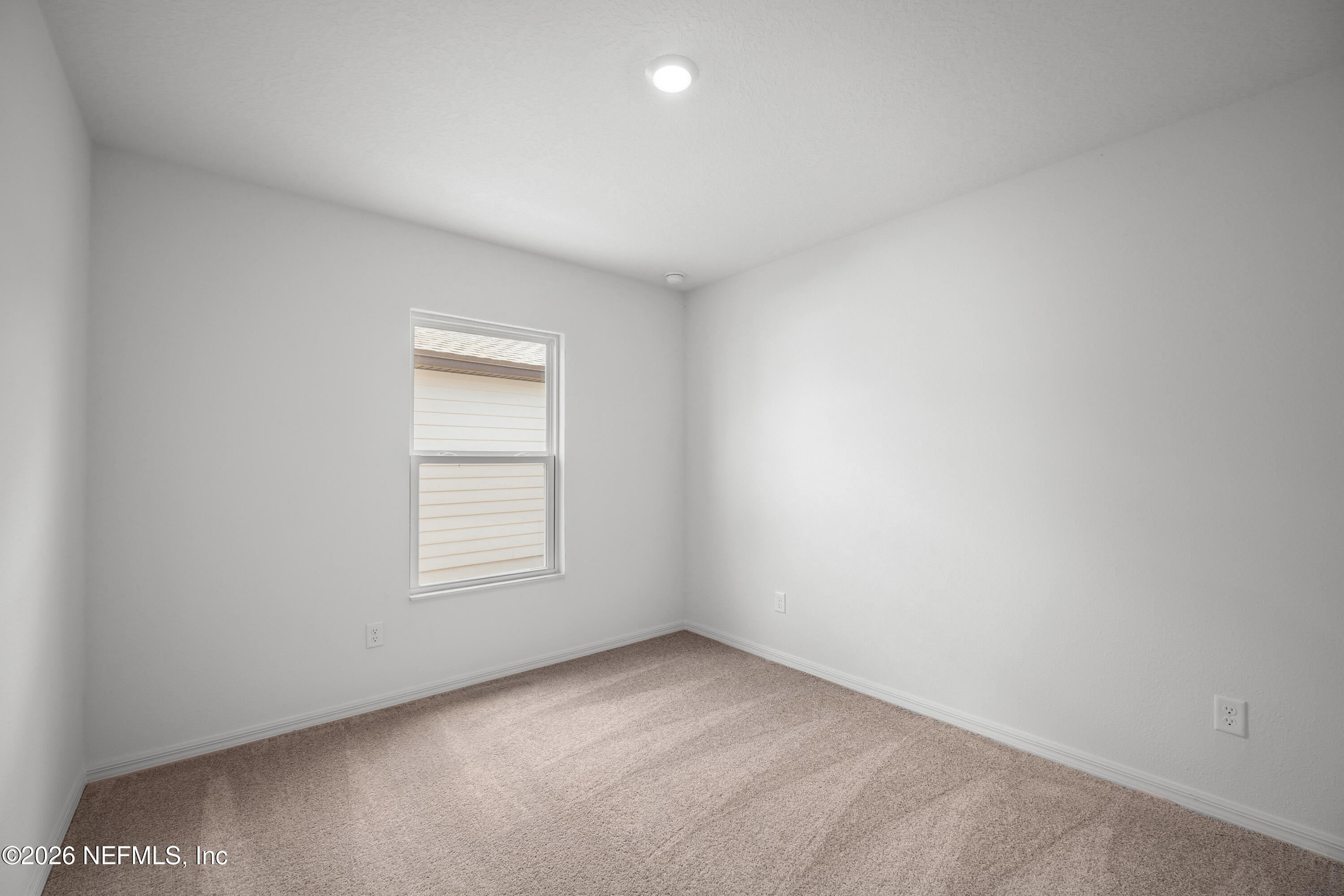 6918 Myrtle Oak Road Jacksonville, FL 32219 - Photo 18 of 49 14 Second Bedroom