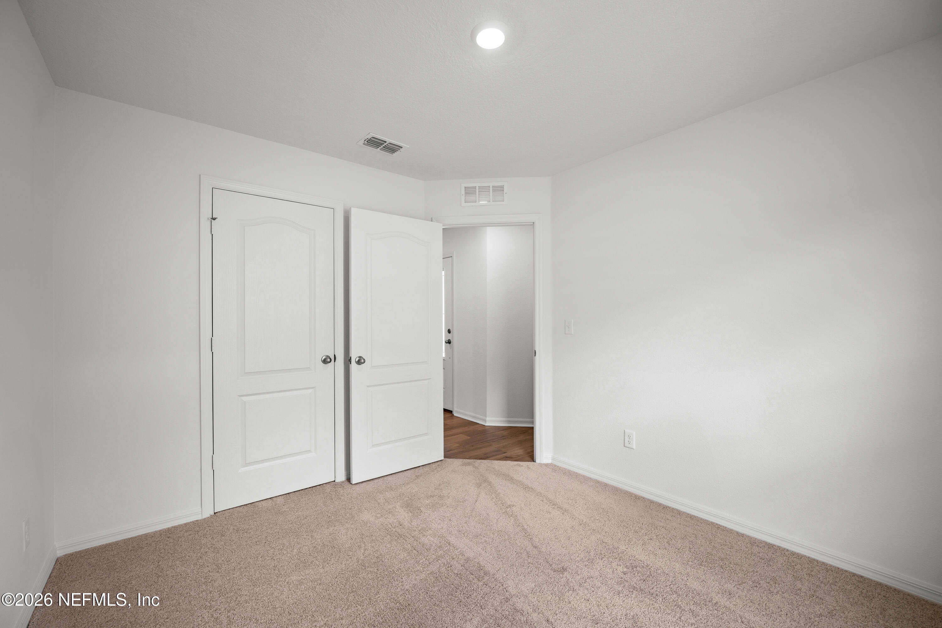 6918 Myrtle Oak Road Jacksonville, FL 32219 - Photo 19 of 49 15 Second Bedroom