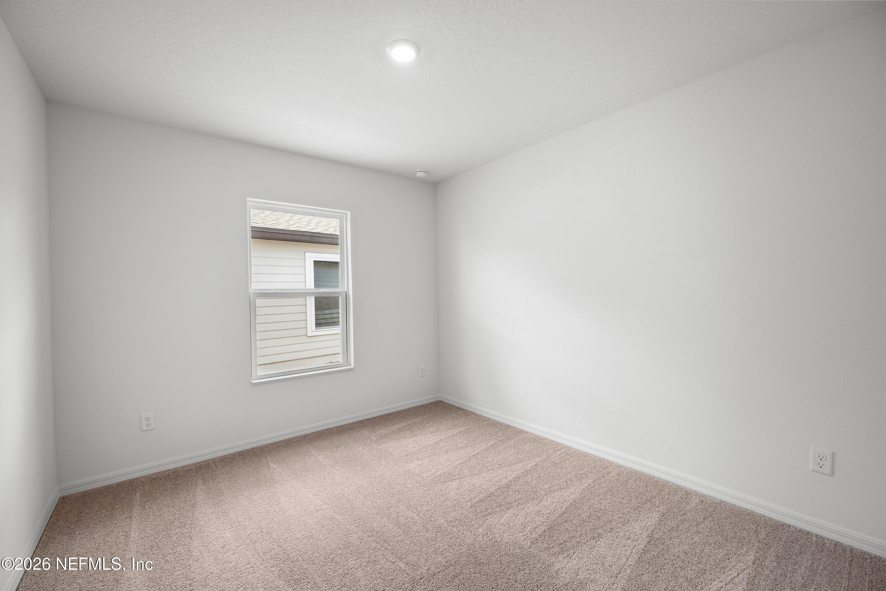 6918 Myrtle Oak Road Jacksonville, FL 32219 - Photo 21 of 49 17 Third Bedroom