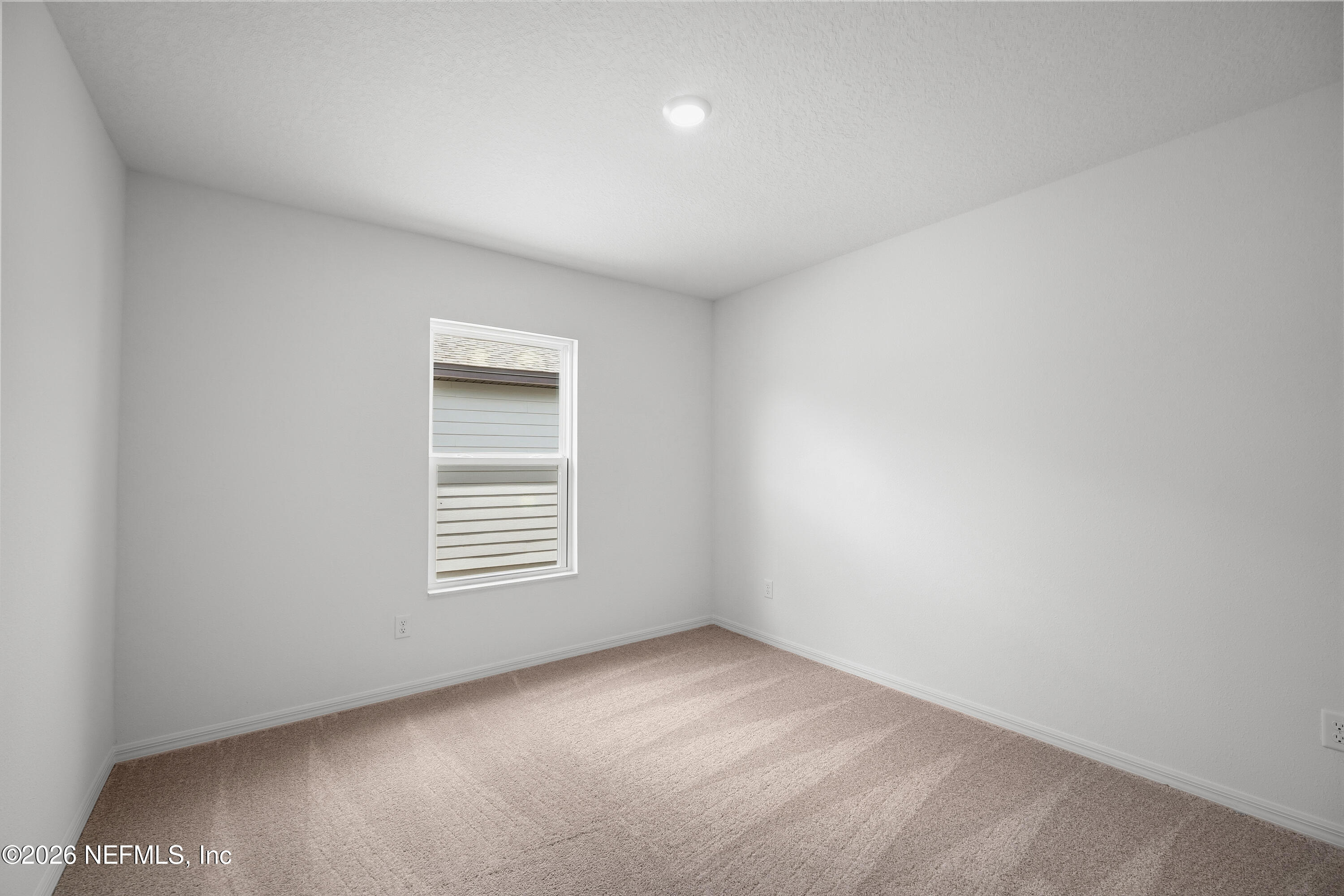 6918 Myrtle Oak Road Jacksonville, FL 32219 - Photo 23 of 49 19 Fourth Bedroom