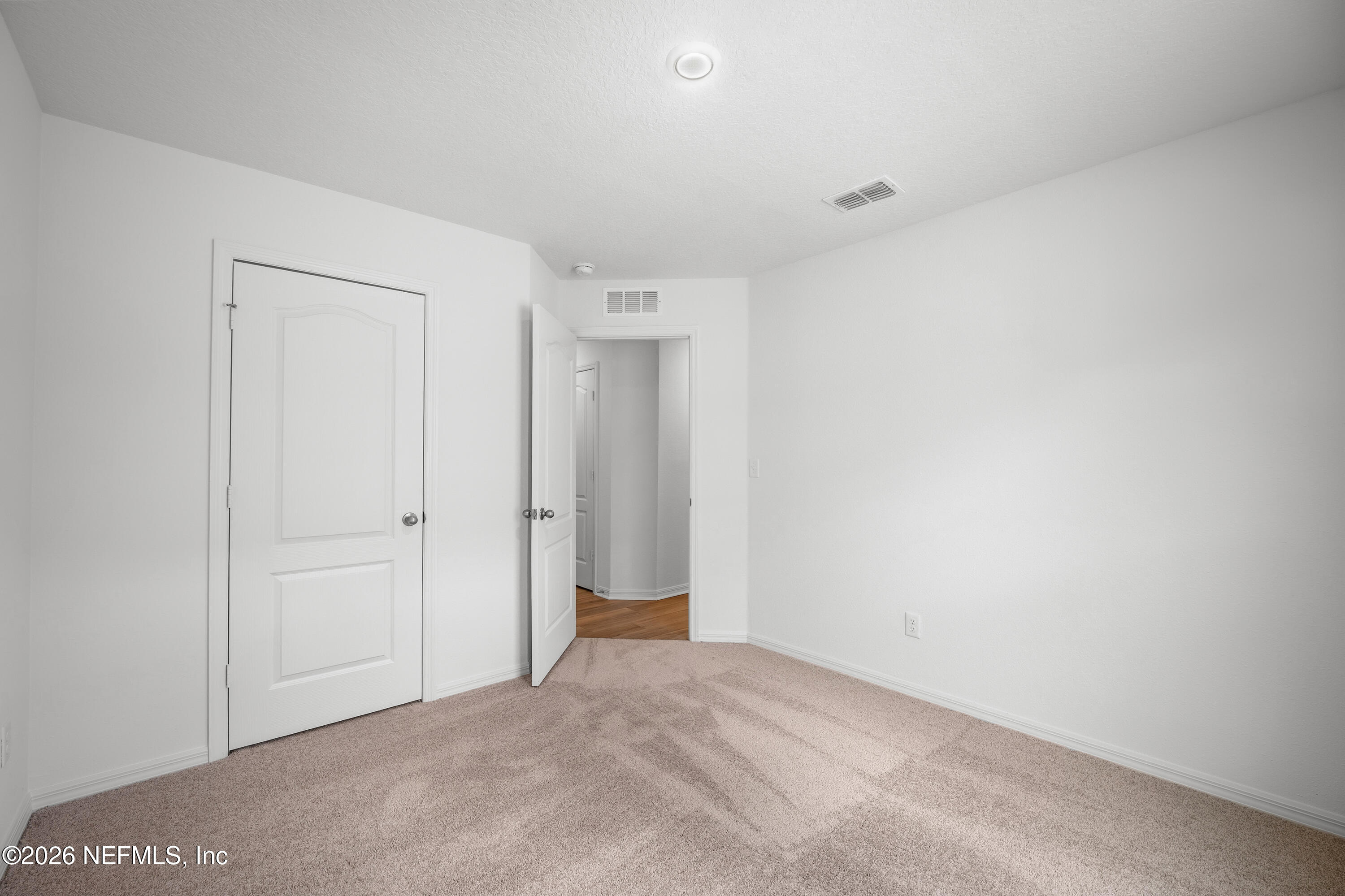 6918 Myrtle Oak Road Jacksonville, FL 32219 - Photo 24 of 49 20 Fourth Bedroom