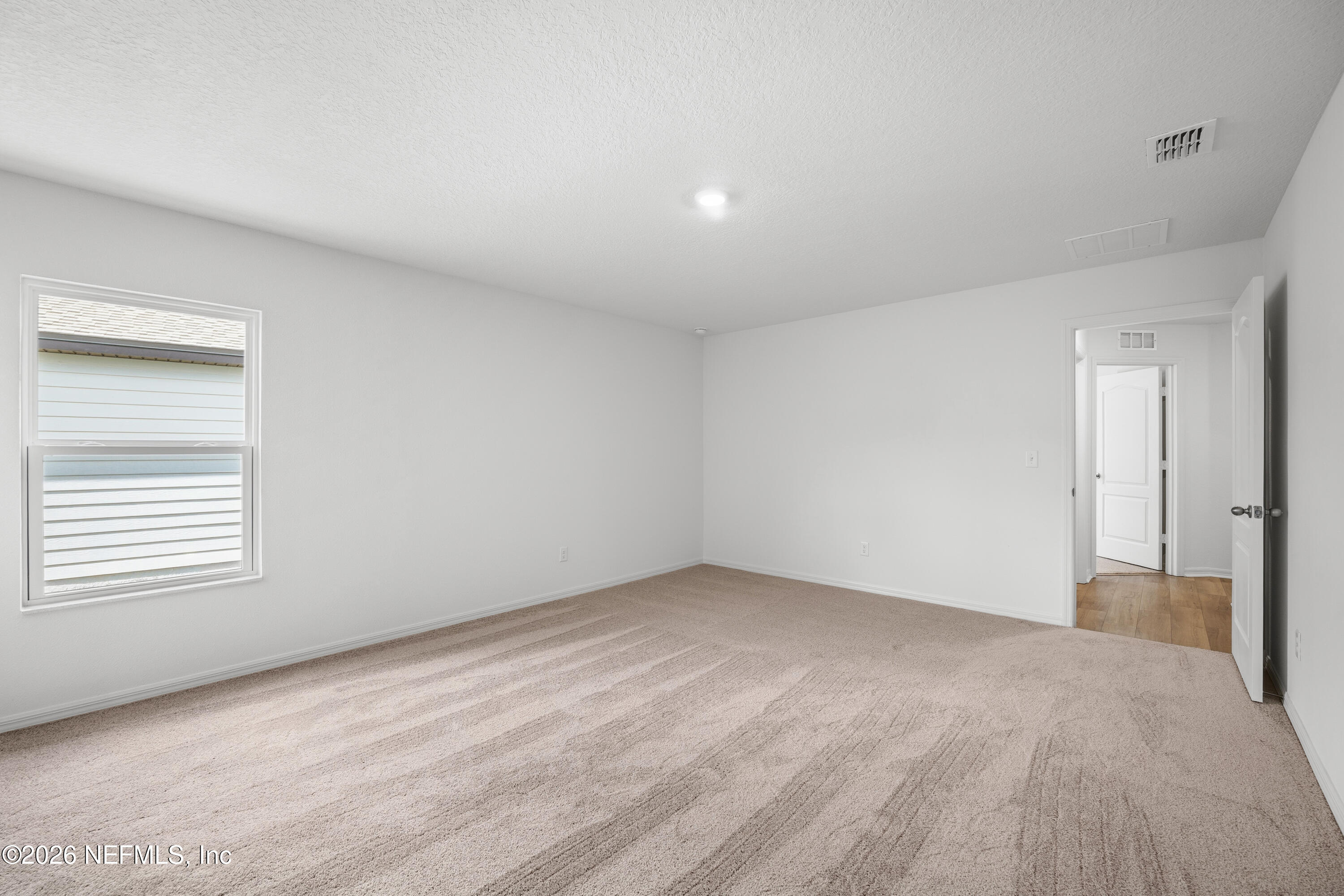 6918 Myrtle Oak Road Jacksonville, FL 32219 - Photo 26 of 49 22 Primary Bedroom