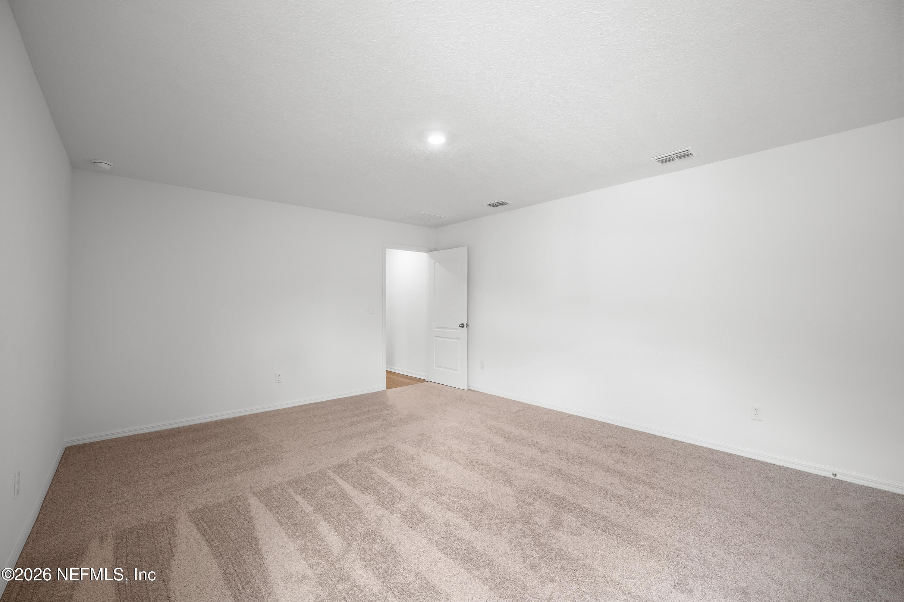 6918 Myrtle Oak Road Jacksonville, FL 32219 - Photo 27 of 49 23 Primary Bedroom