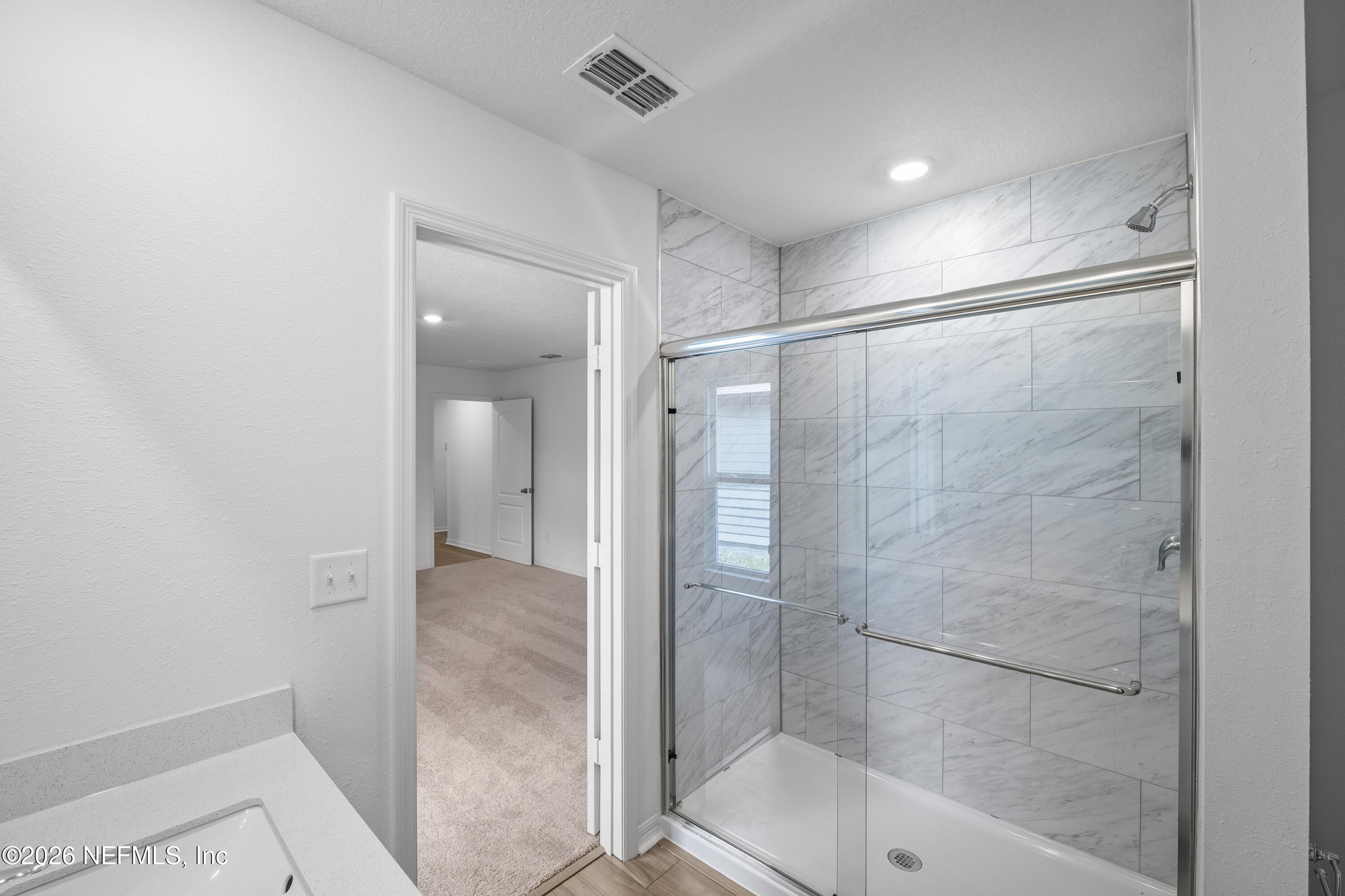 6918 Myrtle Oak Road Jacksonville, FL 32219 - Photo 29 of 49 25 Primary Bathroom