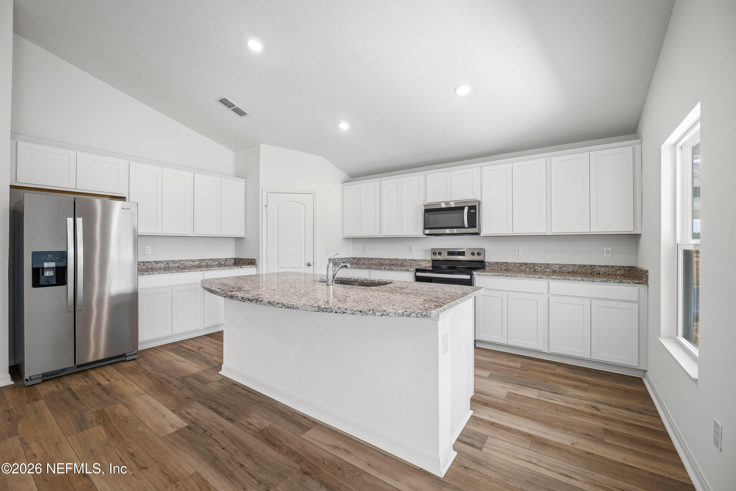 6918 Myrtle Oak Road Jacksonville, FL 32219 - Photo 33 of 49 29 Kitchen