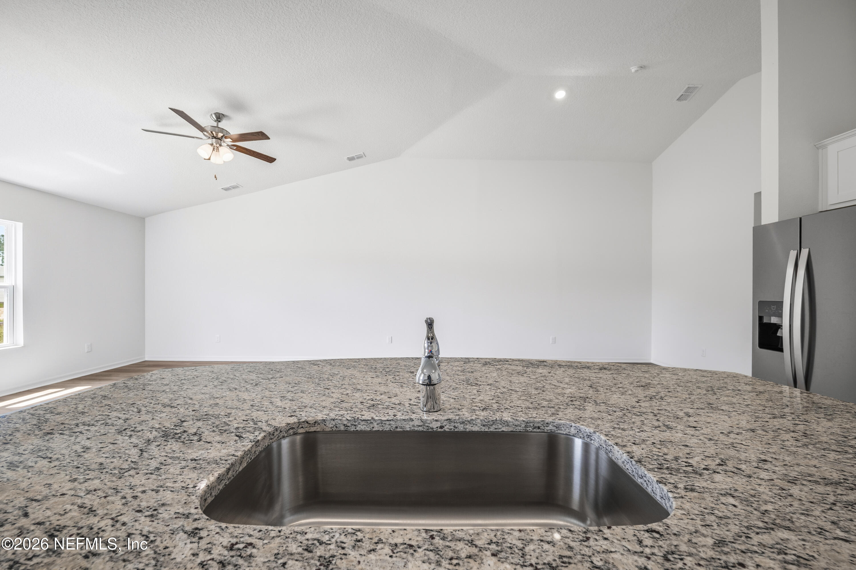 6918 Myrtle Oak Road Jacksonville, FL 32219 - Photo 35 of 49 31 Kitchen