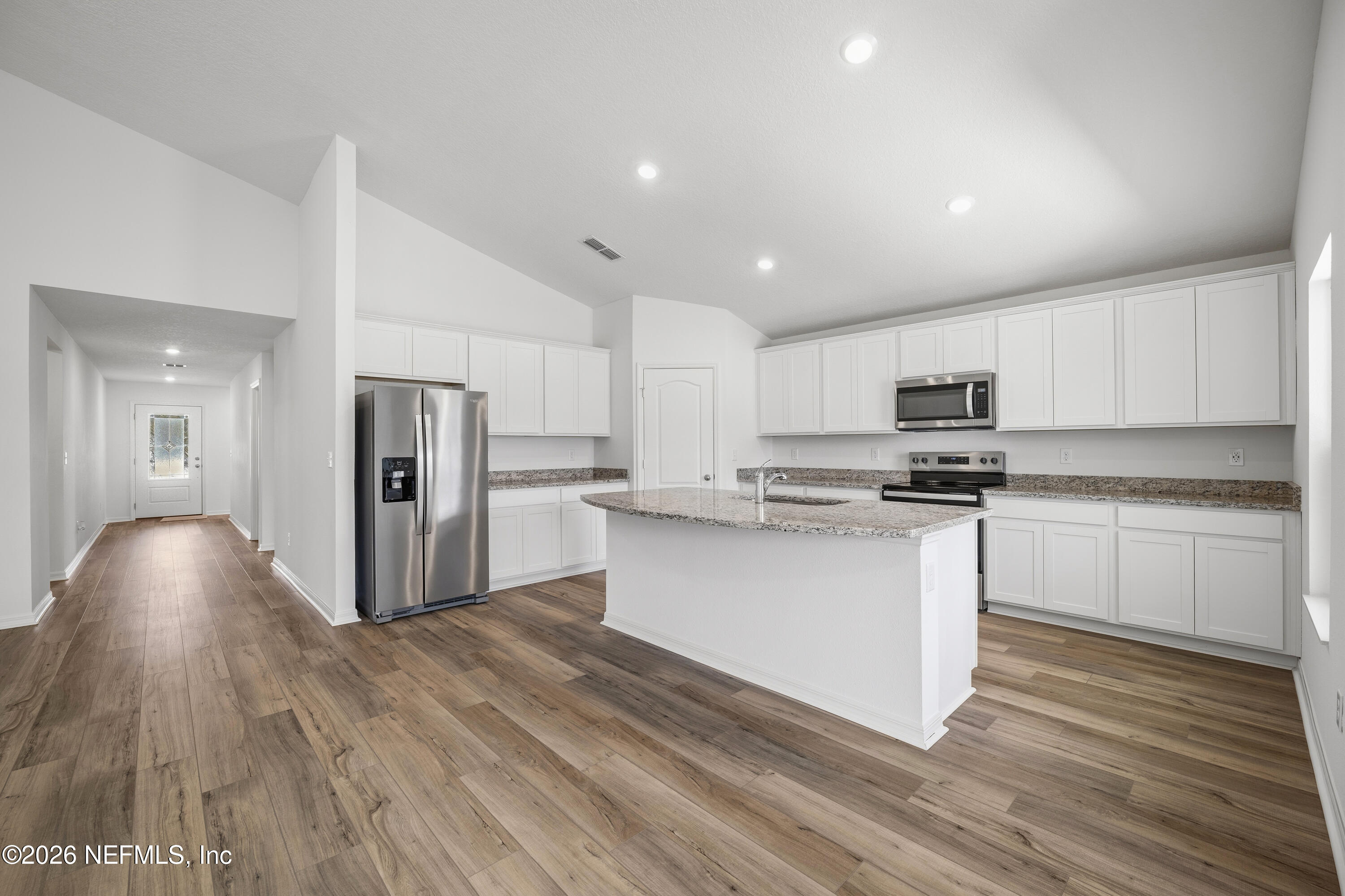 6918 Myrtle Oak Road Jacksonville, FL 32219 - Photo 7 of 49 03 Kitchen