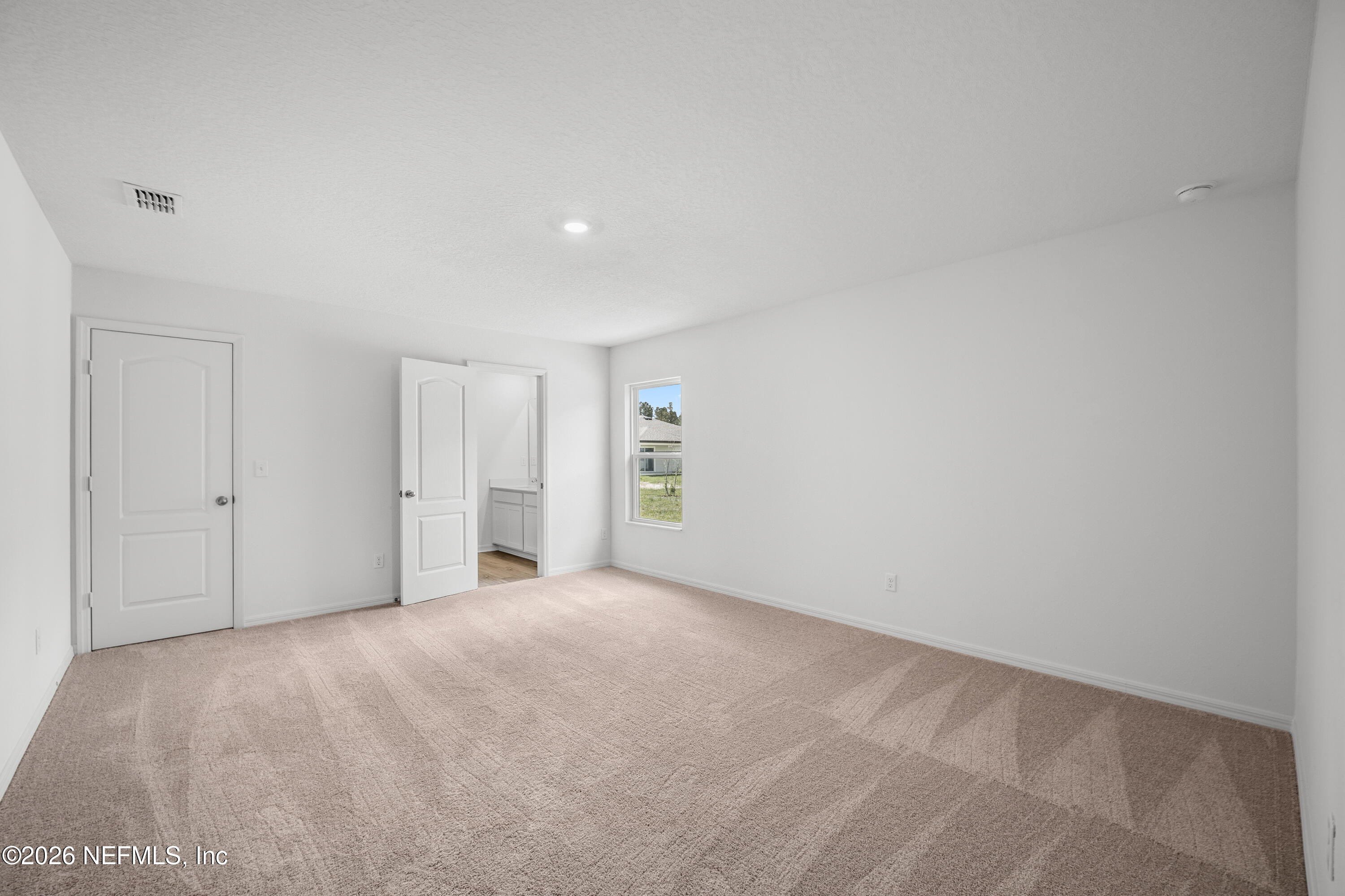 6918 Myrtle Oak Road Jacksonville, FL 32219 - Photo 9 of 49 05 Primary Bedroom