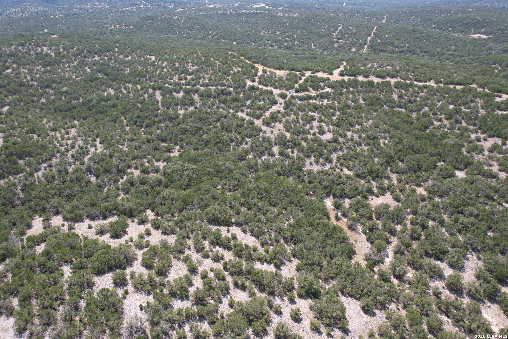 Tbd Tbd 674th Rocksprings, TX 78880 - Photo 12 of 58 Gallery Image 12