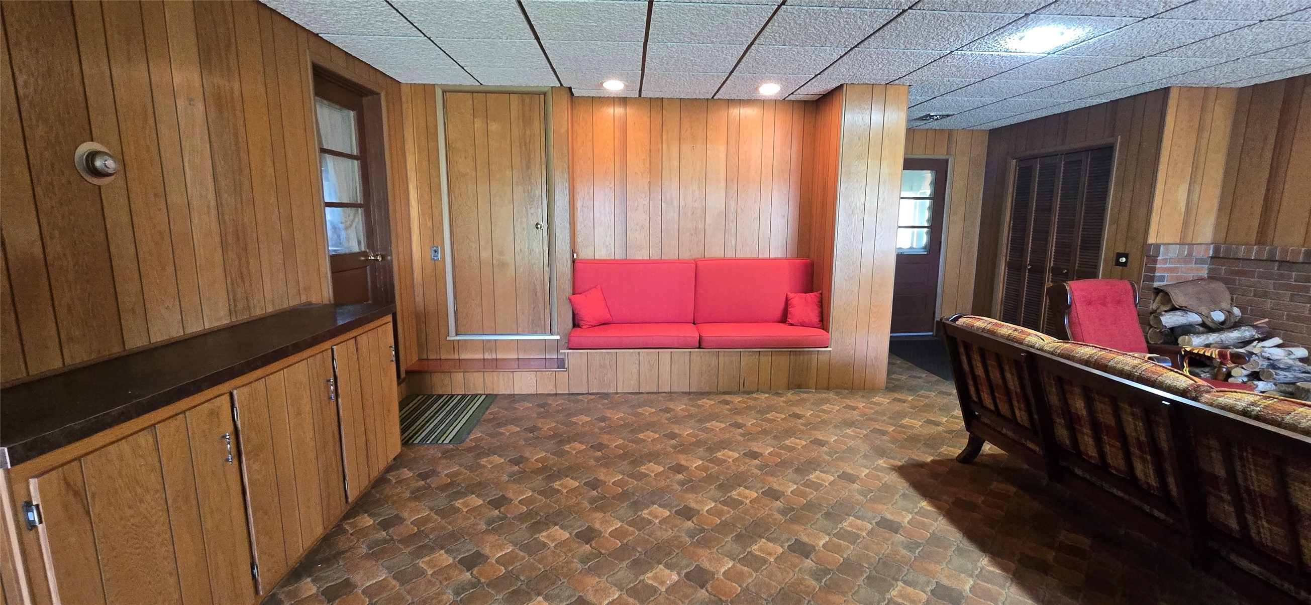 129 Palmer Curtis Road Greene, NY 13778 - Photo 16 of 37