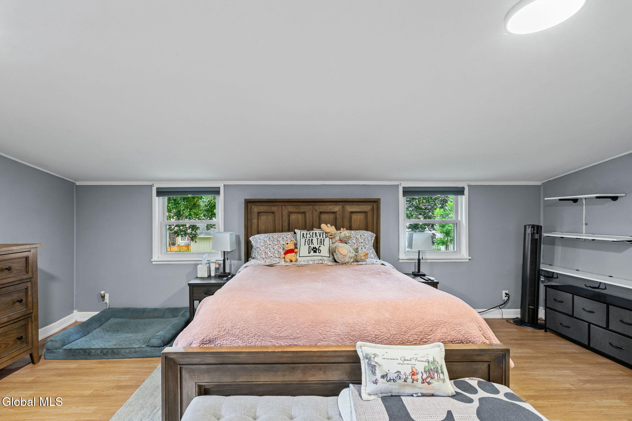 1005 Wayne Road Rotterdam, NY 12303 - Photo 22 of 32 16-web-or-mls-1005-wayne-rd