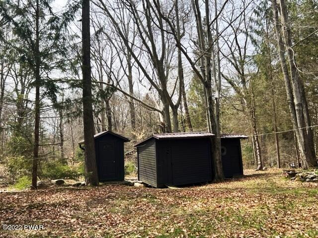 109 Museum Road Greentown, PA 18426 - Photo 27 of 37