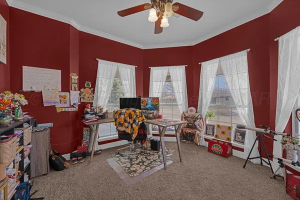 $389,001 | 601 Martin Avenue, Groom, TX 79039