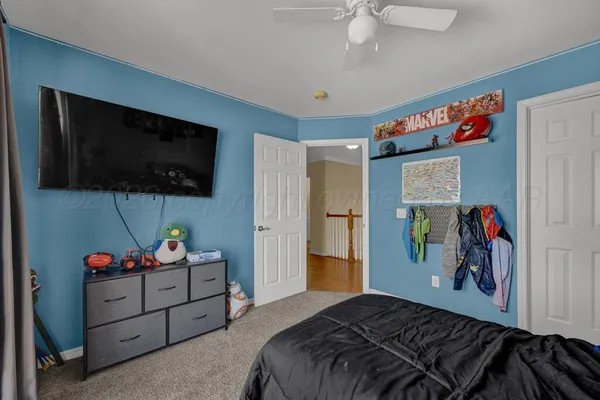 $389,001 | 601 Martin Avenue, Groom, TX 79039