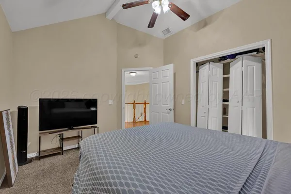 $389,001 | 601 Martin Avenue, Groom, TX 79039