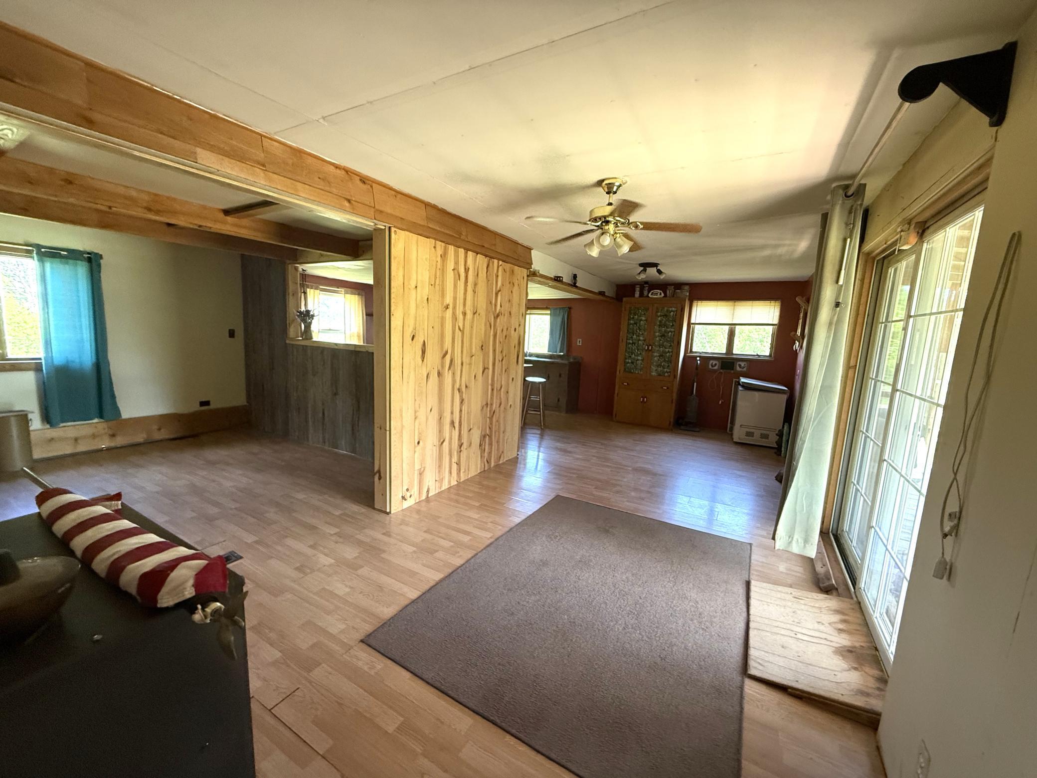 42330 Rutabaga Road Askov, MN 55704 - Photo 13 of 32