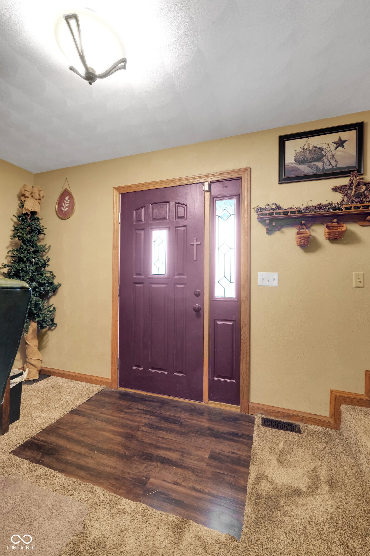 2880 North Keyway Scottsburg, IN 47170 - Photo 18 of 63