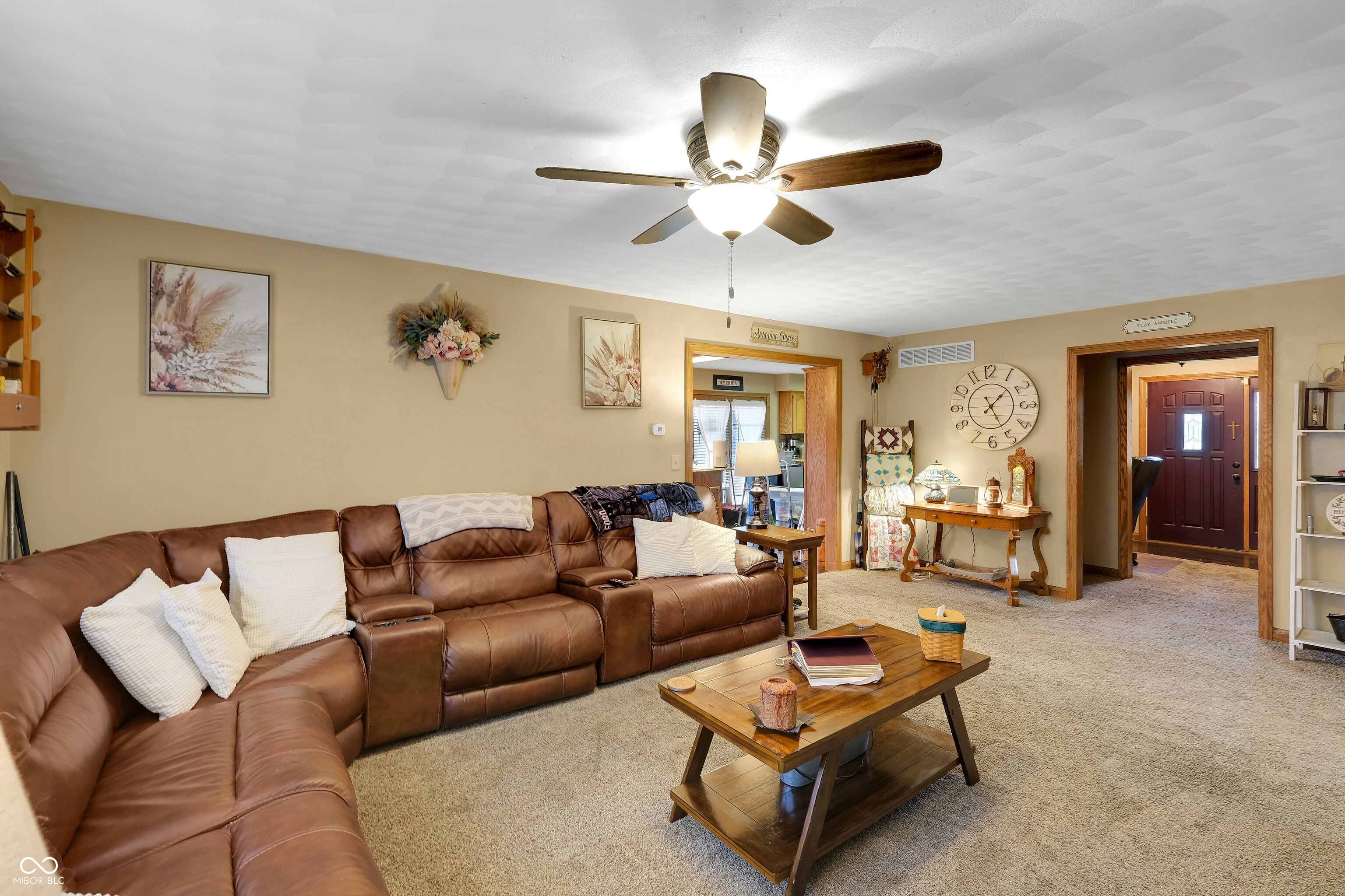 2880 North Keyway Scottsburg, IN 47170 - Photo 24 of 63
