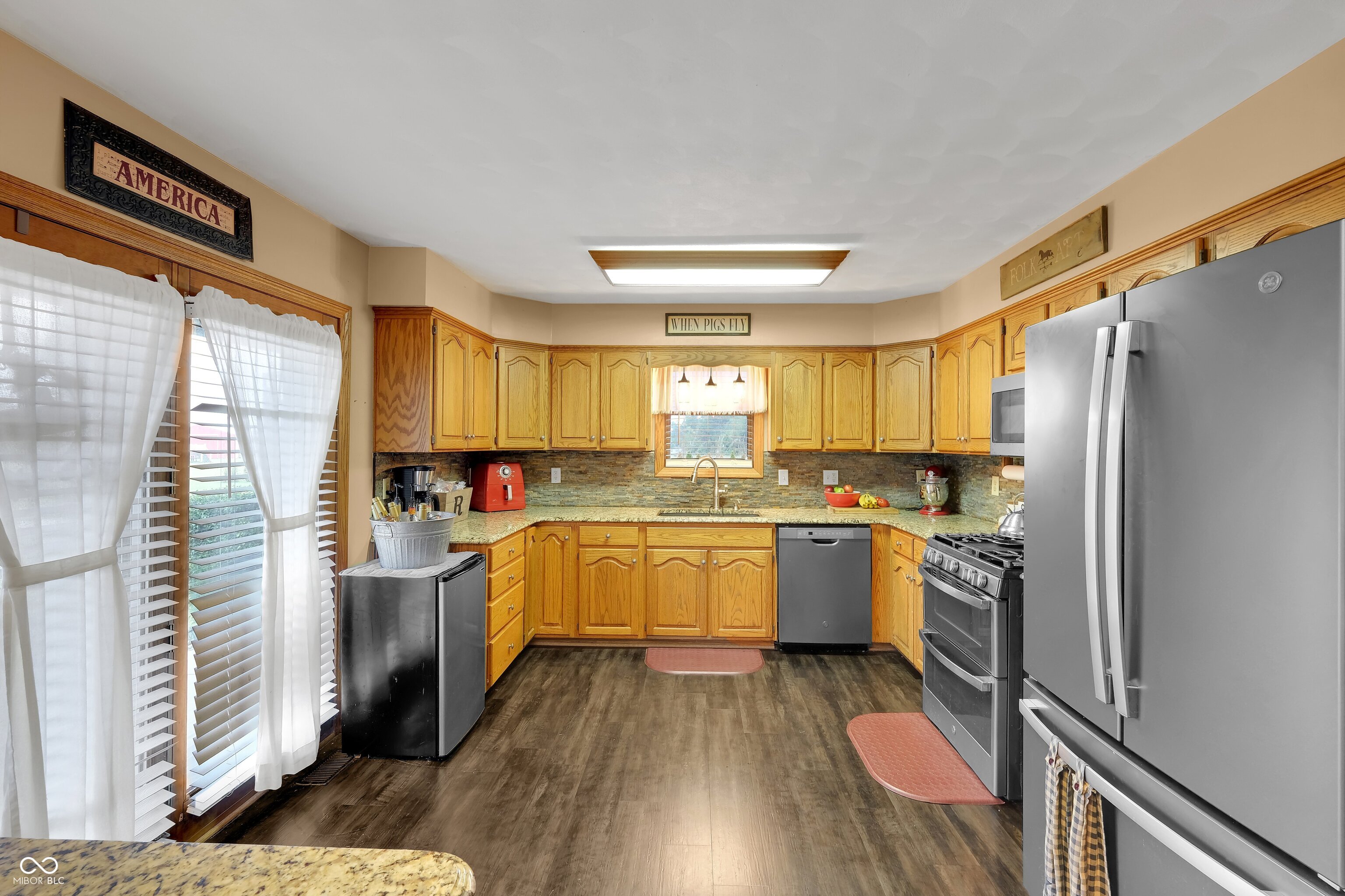 2880 North Keyway Scottsburg, IN 47170 - Photo 31 of 63
