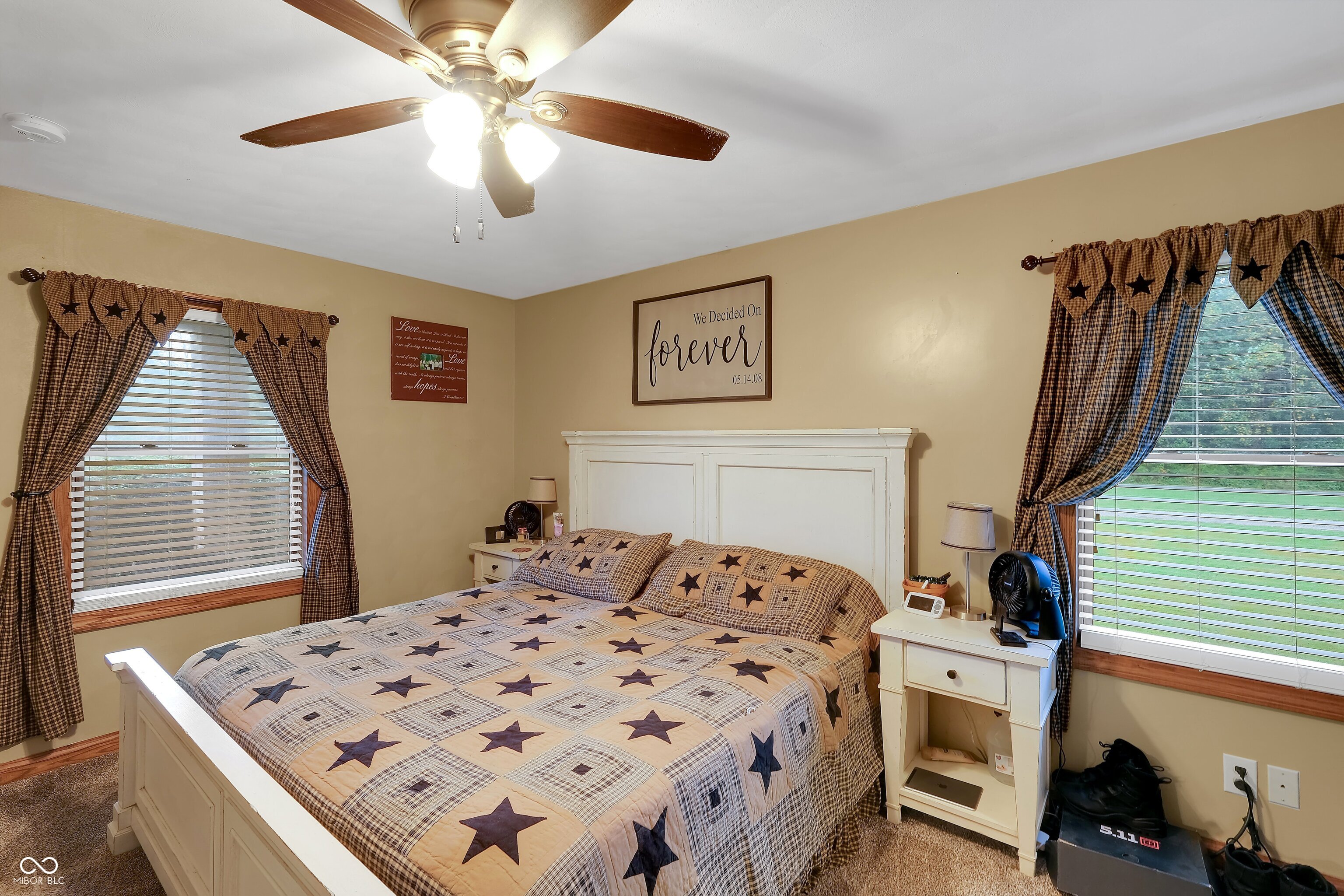 2880 North Keyway Scottsburg, IN 47170 - Photo 38 of 63