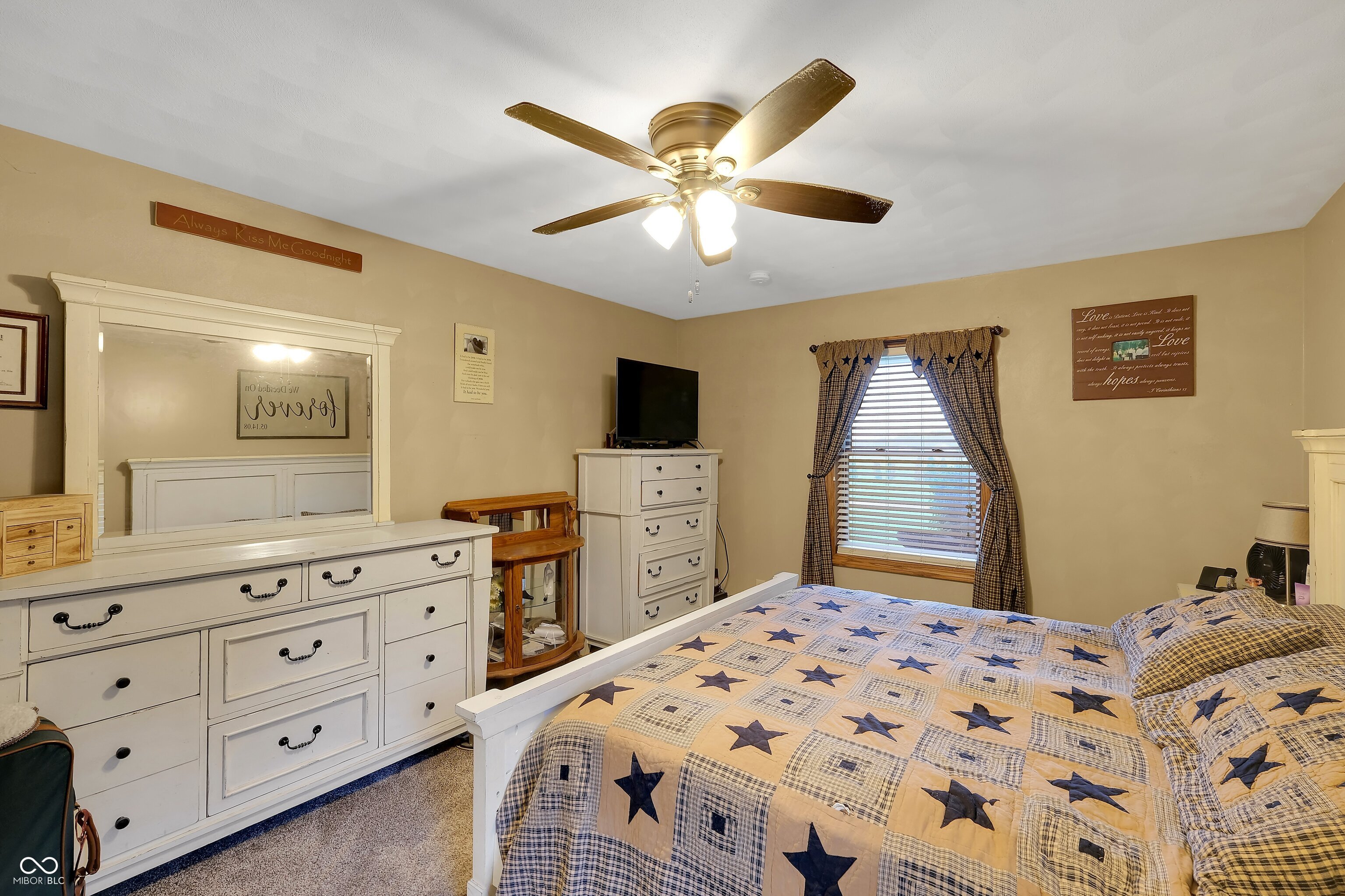 2880 North Keyway Scottsburg, IN 47170 - Photo 39 of 63