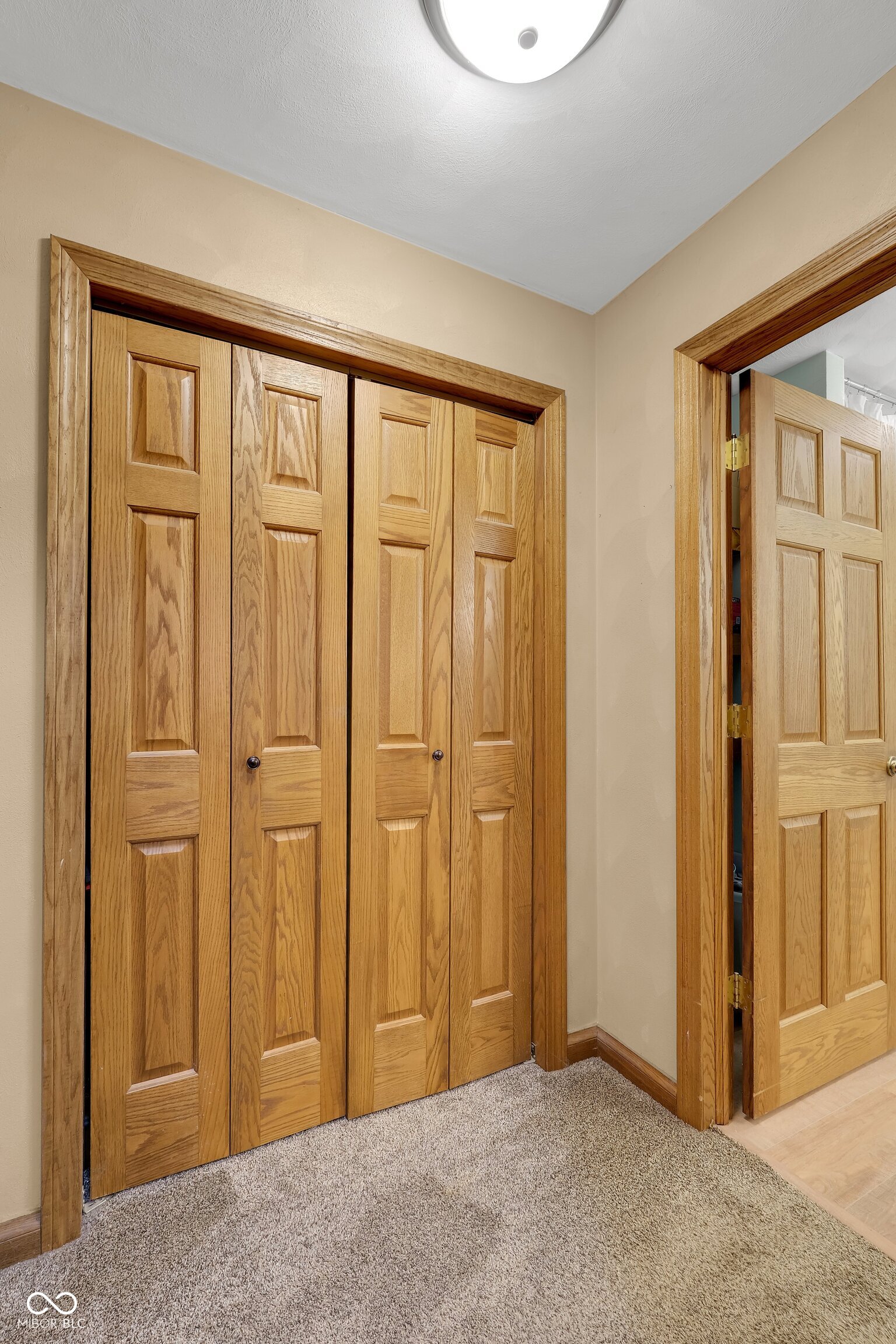 2880 North Keyway Scottsburg, IN 47170 - Photo 40 of 63