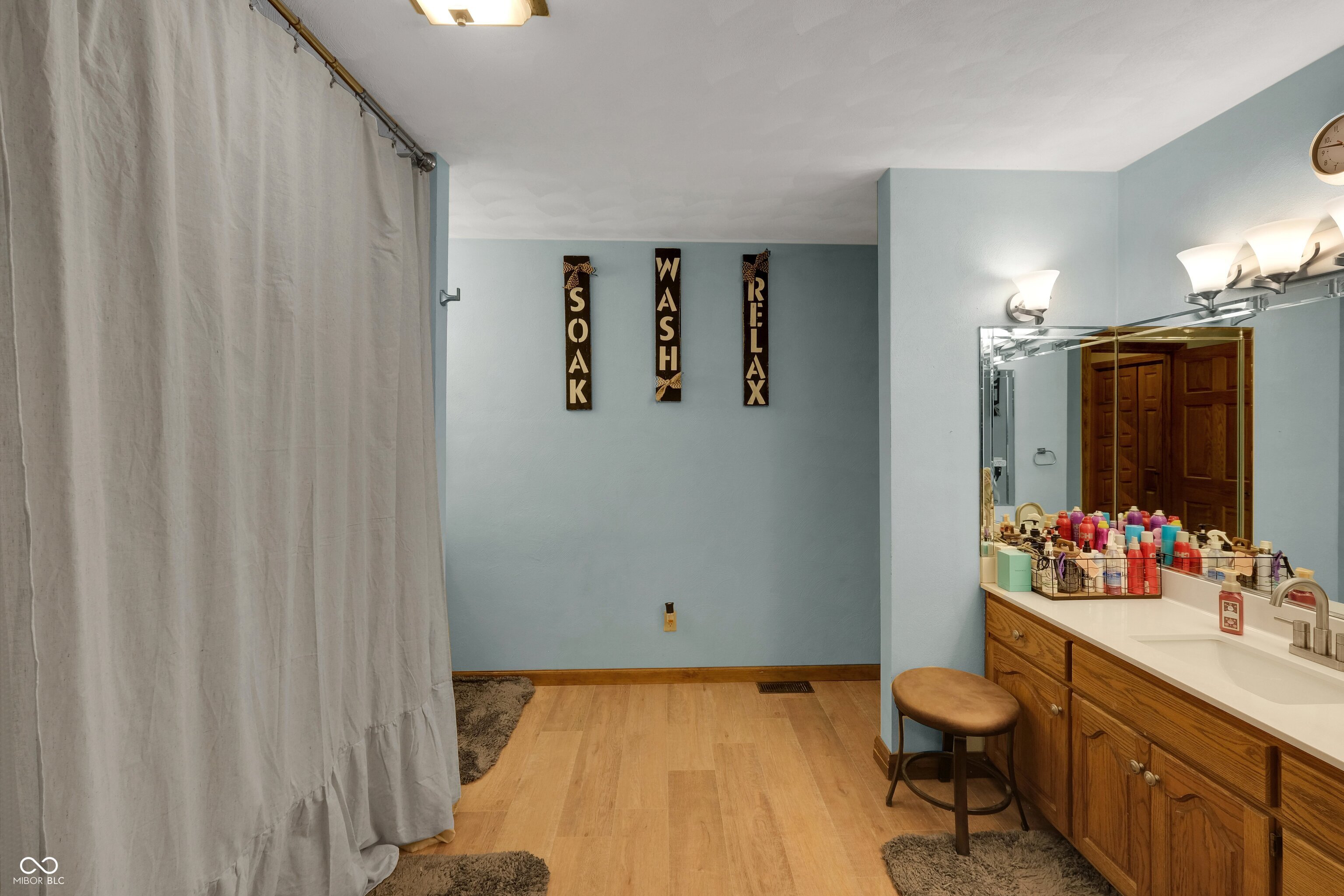 2880 North Keyway Scottsburg, IN 47170 - Photo 41 of 63
