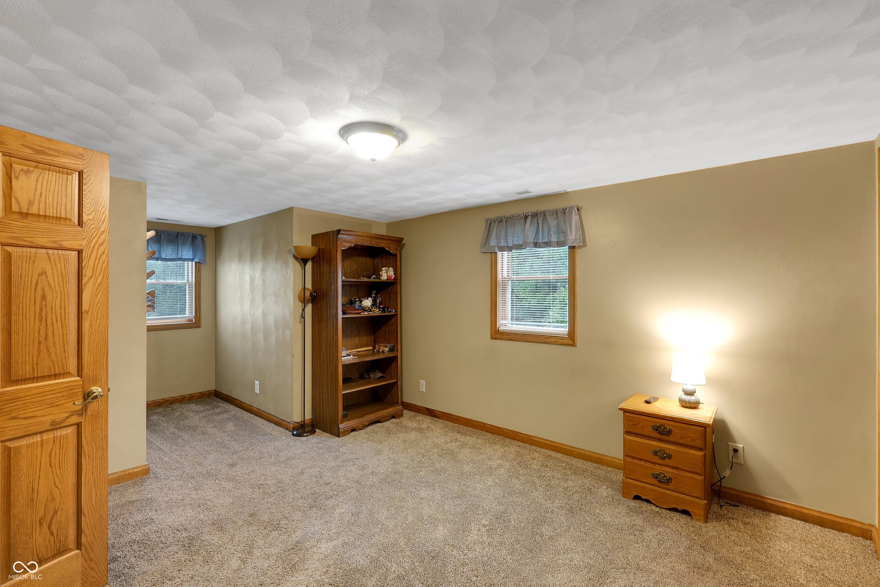 2880 North Keyway Scottsburg, IN 47170 - Photo 44 of 63