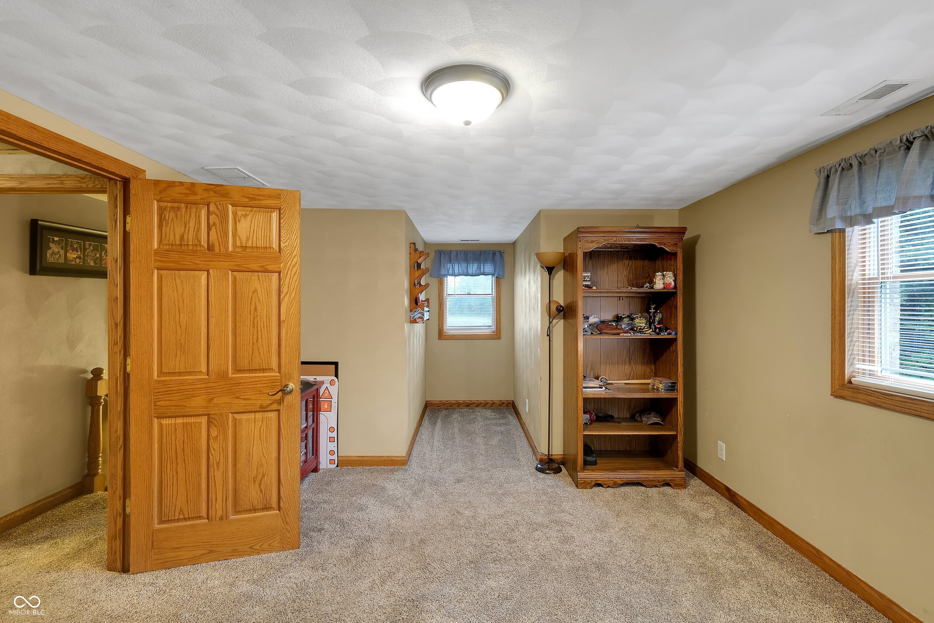 2880 North Keyway Scottsburg, IN 47170 - Photo 45 of 63