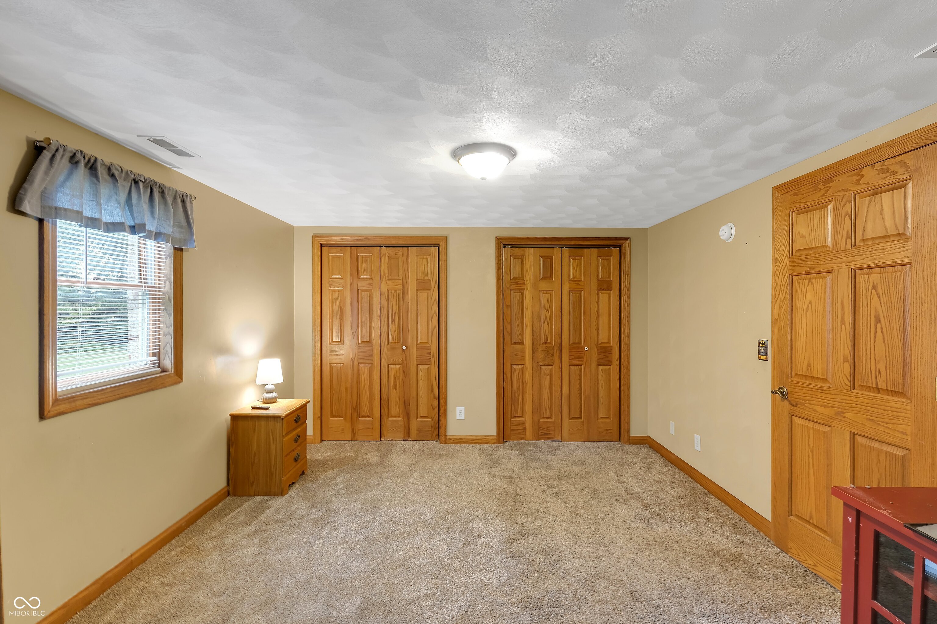 2880 North Keyway Scottsburg, IN 47170 - Photo 46 of 63