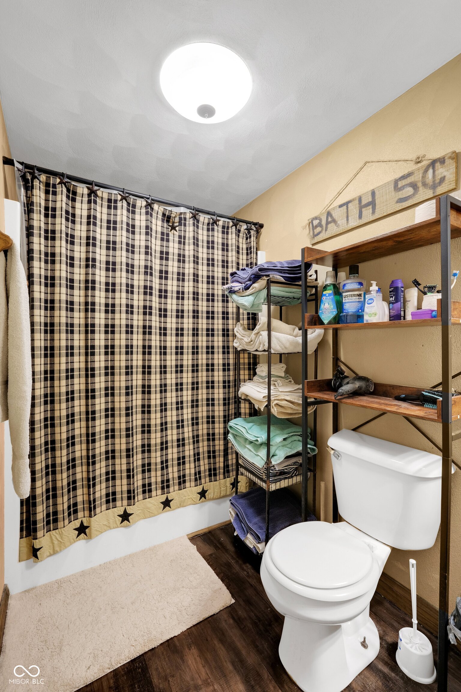2880 North Keyway Scottsburg, IN 47170 - Photo 52 of 63