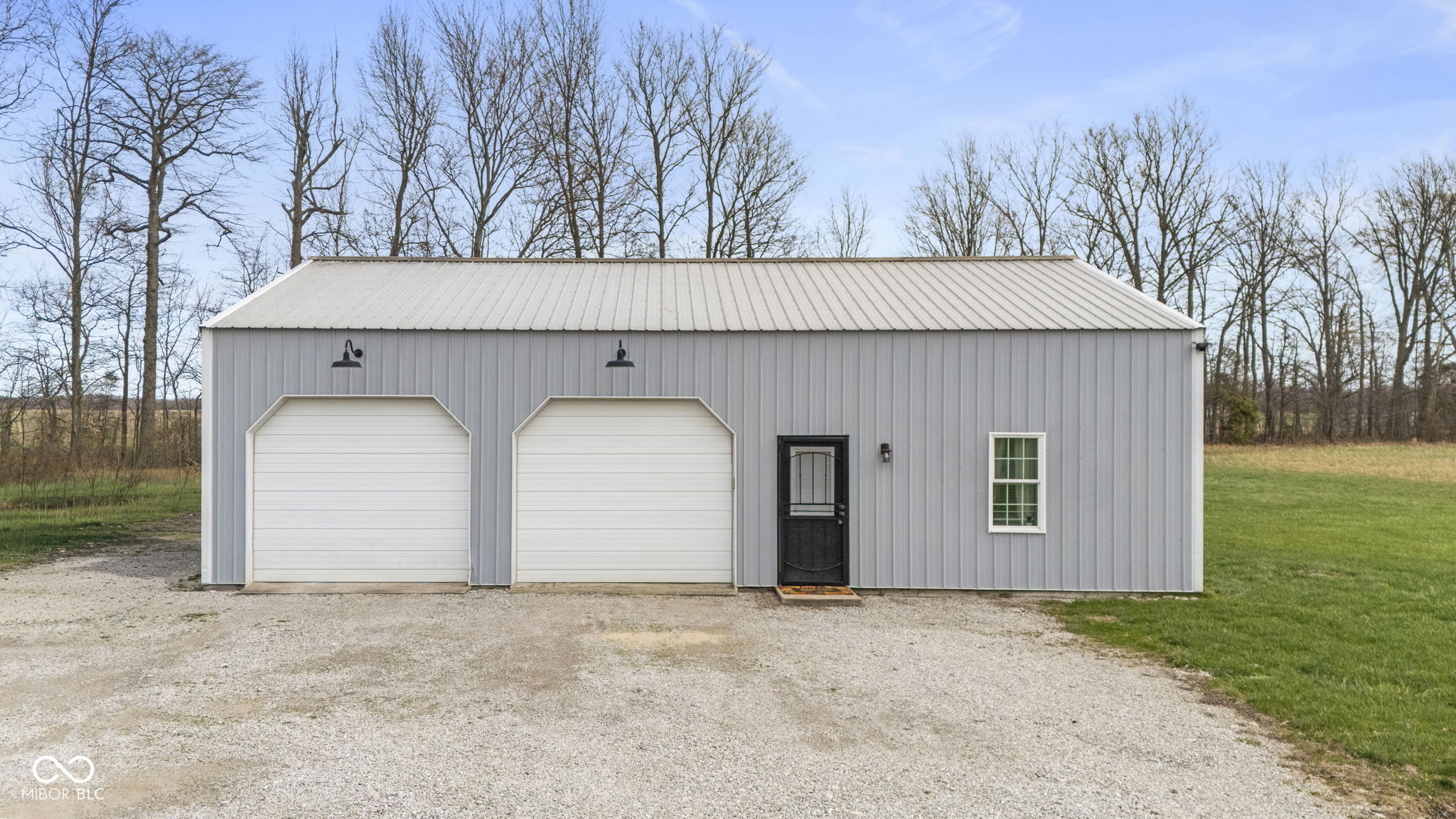2880 North Keyway Scottsburg, IN 47170 - Photo 10 of 63
