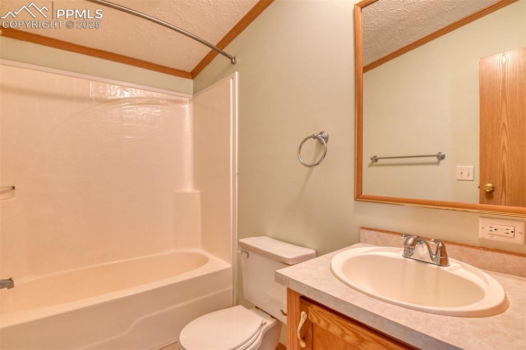 Undisclosed Address Yoder, CO 80864 - Photo 27 of 48