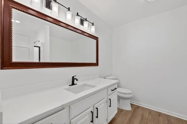 $399,000 | 7419 West Mequon Square Drive, Mequon, WI 53092
