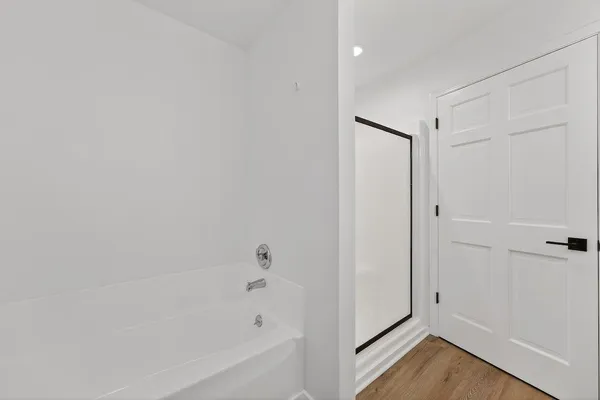 $399,000 | 7419 West Mequon Square Drive, Mequon, WI 53092