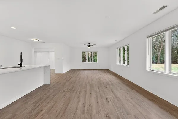 $399,000 | 7419 West Mequon Square Drive, Mequon, WI 53092